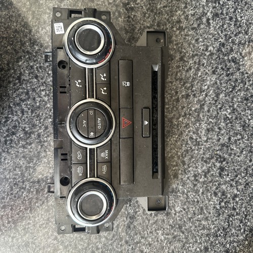 Land rover discovery l319 - land,