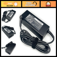 19V 3.8A 72W 90W Laptop
