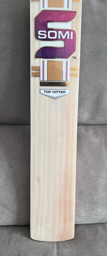 Somi top hitter - somi,