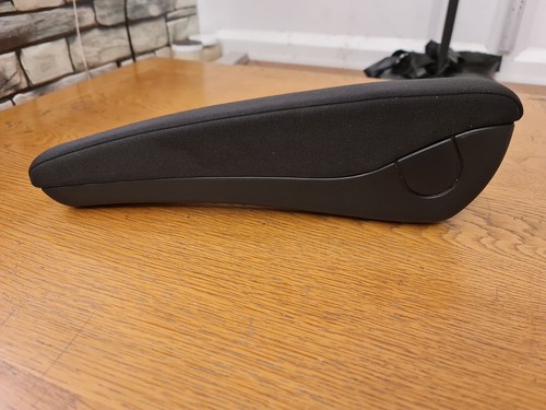 Mercedes sprinter vito - mercedes, sprinter/vito/vw