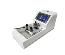Terminal Tensile Tester Wire