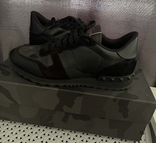 Men’s Valentino Garavani