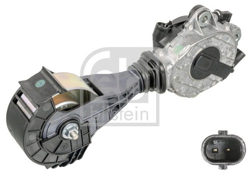 Febi bilstein 102601 - febi,