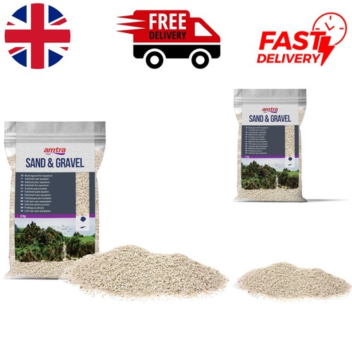 5kg wave fine - wave, substrate