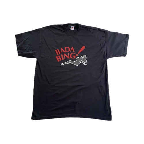 Early 2000 bada - 2000’s, “bada