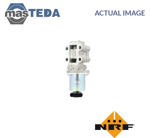 48655 exhaust gas - 48655,