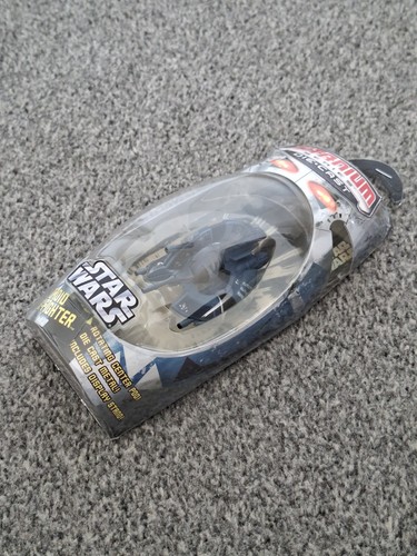 Droid tri fighter star wars - star,