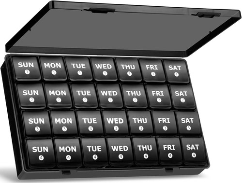 Large monthly pill - large,