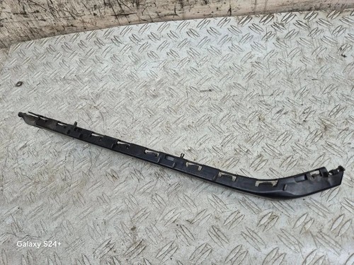 Mercedes benz w212 - mercedes-benz,