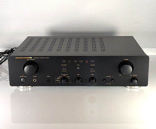 Marantz pm4200 stereo - pm4200,