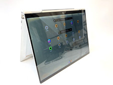 HP C1030 Elite Chromebook