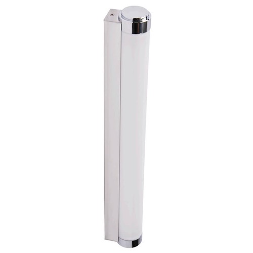 Roper rhodes wmb2030 bathroom - roper,