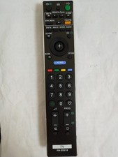 Ed016 replacement remote - rm-ed016,