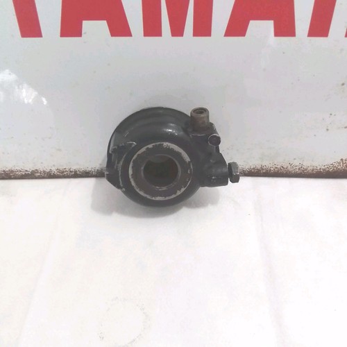 1980 1981 xs850 xs750 xs650 - 1981,