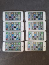 Apple iPod Touch 7th