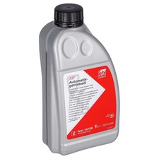 Febi Automatic Transmission Fluid (ATF) - 14738