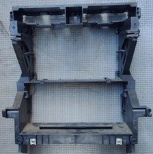 Audi A4 S4 RS4 B7 Double Din