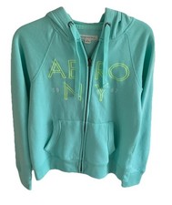 Aeropostale Women’s