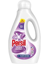 Persil colour laundry - colour,