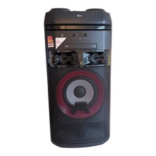 **FAULTY SPARES REPAIR** LG