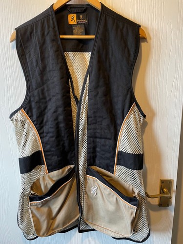 Browning ultimate ladies skeet - browning,