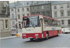 Bus photo d277fas - d277fas, fife