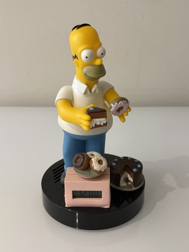 The simpsons homer - simpsons, simpson
