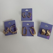 Brand new claire - brand,