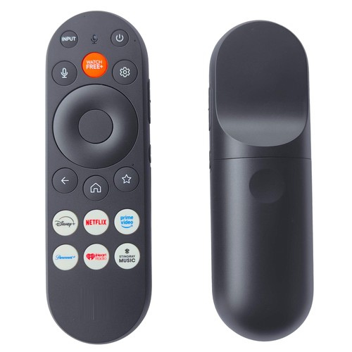 Onn powered vizio xrt290 - by,