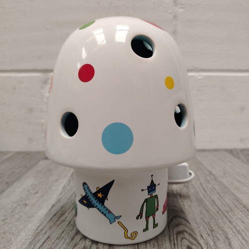 White rabbit england funky - rabbit,