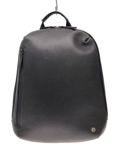 Other brands osprey london - other,