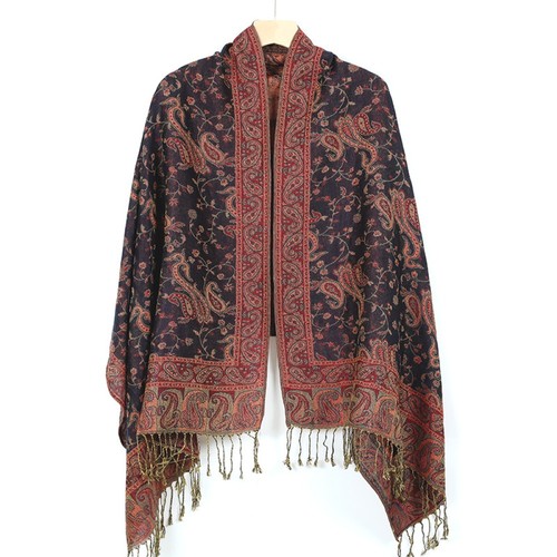 Women pashmina scarves - women,