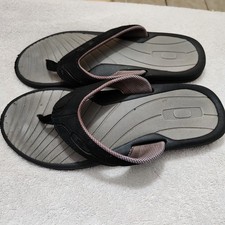 Oakley flip flops - flip, men