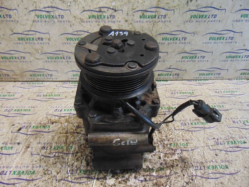 2002 2012 ford transit - 2002-2012,