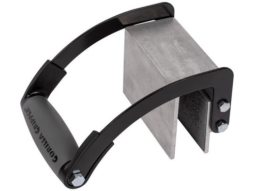 Roughneck gorilla gripper - gorilla,