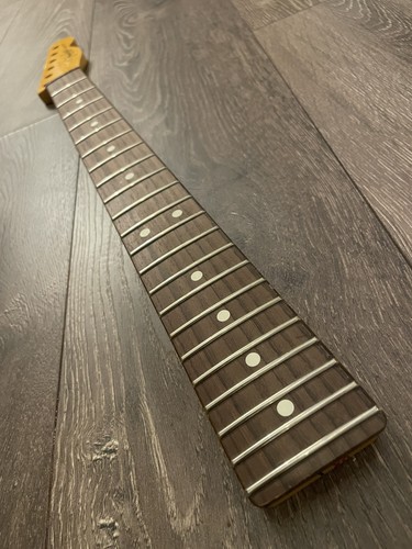 Genuine fender usa american - genuine,