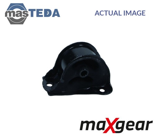 0664 engine mount - 40-0664,