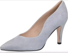 Caprice Womens UK 5.5 Light