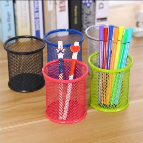 1pcs new pencil - 1pcs,