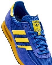 Adidas spzl trx sneakers - spzl,