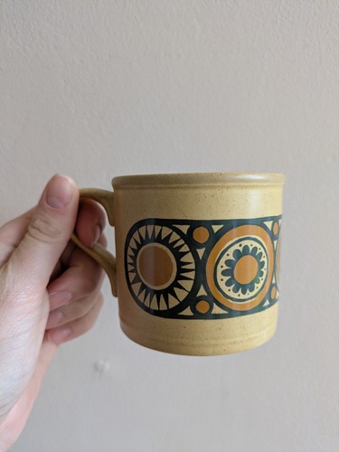 Bacchus mid century - mid,