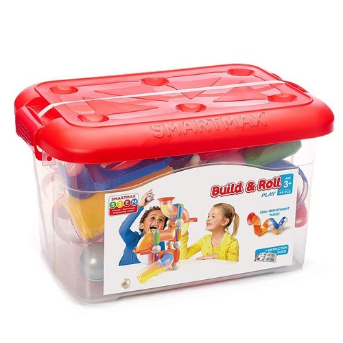 Smartmax build roll - smartmax, &