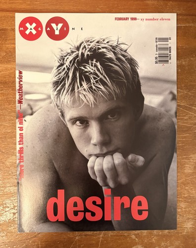 Magazine number february - magazine,