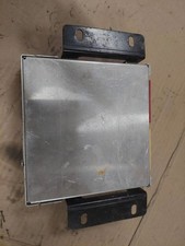 Alfa Romeo 145 - 146 1996 16246649 Engine control unit module ECU DDG4891