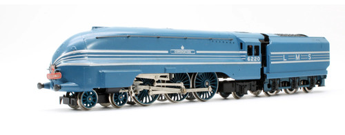 Hornby gauge r685 - hornby,