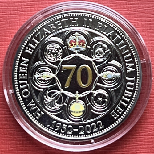 Guernsey 1952 2022 5 - guernsey,