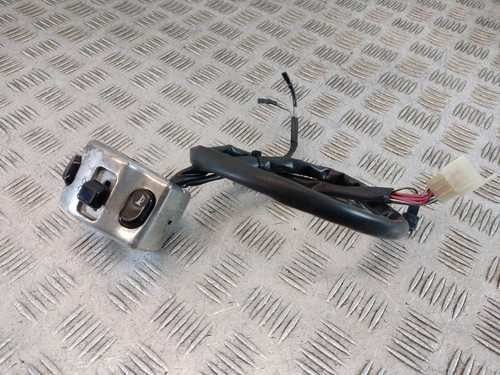 Gilera cougar 125 - cougar,