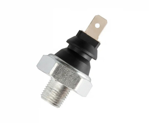Oil pressure switch 11420 fae - oil,