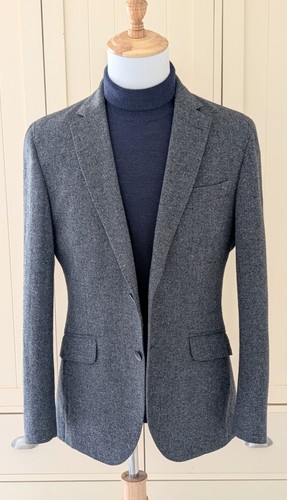 Hackett london robert noble - hackett,