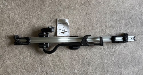 Thule proride 598001 bike roof - proride,
